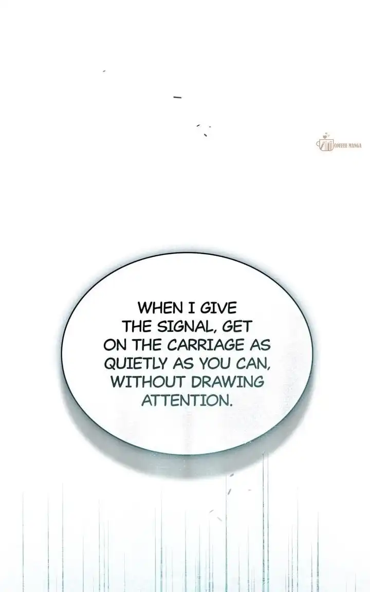 Under the Oak Tree Chapter 118 image 92